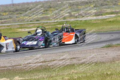 media/Mar-16-2024-CalClub SCCA (Sat) [[de271006c6]]/Group 5/Race/